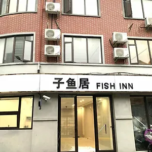 Shanghai hotels &amp; apartments, all accommodations in Shanghai