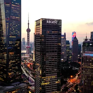 Shanghai hotels &amp; apartments, all accommodations in Shanghai