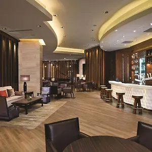 Shanghai hotels &amp; apartments, all accommodations in Shanghai