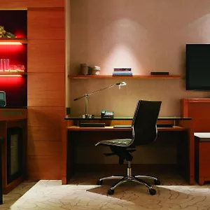 Shanghai hotels &amp; apartments, all accommodations in Shanghai