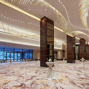 Shanghai hotels &amp; apartments, all accommodations in Shanghai