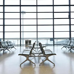 Shanghai hotels &amp; apartments, all accommodations in Shanghai