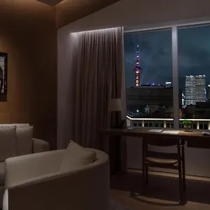 Shanghai hotels &amp; apartments, all accommodations in Shanghai