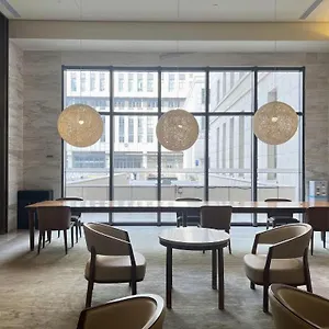 Shanghai hotels &amp; apartments, all accommodations in Shanghai