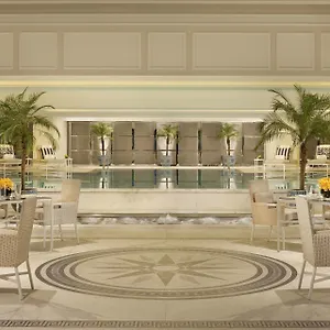 Shanghai hotels &amp; apartments, all accommodations in Shanghai