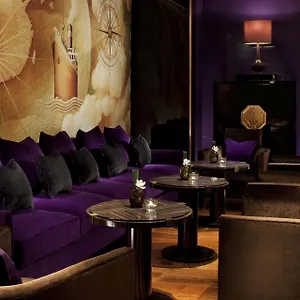 Shanghai hotels &amp; apartments, all accommodations in Shanghai