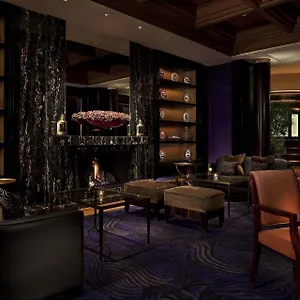 Shanghai hotels &amp; apartments, all accommodations in Shanghai