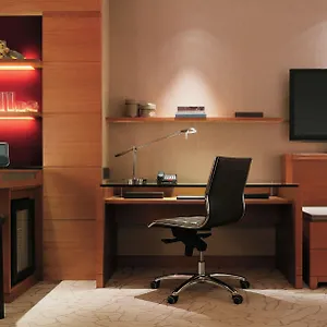 Shanghai hotels &amp; apartments, all accommodations in Shanghai