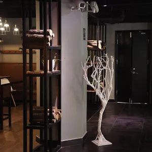 Shanghai hotels &amp; apartments, all accommodations in Shanghai