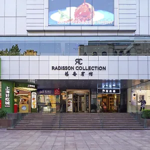 Shanghai hotels &amp; apartments, all accommodations in Shanghai