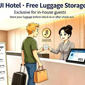 Shanghai hotels &amp; apartments, all accommodations in Shanghai