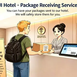 Shanghai hotels &amp; apartments, all accommodations in Shanghai