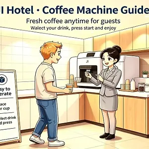 Shanghai hotels &amp; apartments, all accommodations in Shanghai