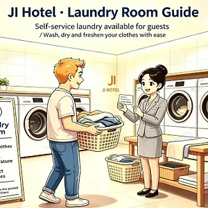 Shanghai hotels &amp; apartments, all accommodations in Shanghai