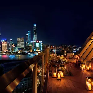 Shanghai hotels &amp; apartments, all accommodations in Shanghai