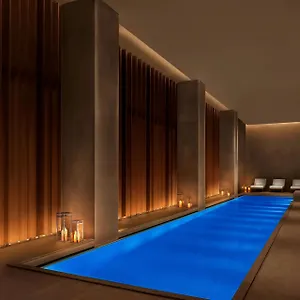 Shanghai hotels &amp; apartments, all accommodations in Shanghai