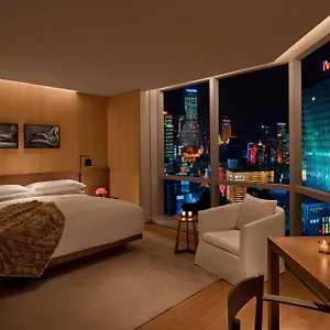 Shanghai hotels &amp; apartments, all accommodations in Shanghai
